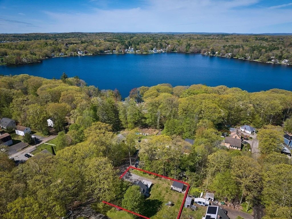 Photo of 6 Maple Lane