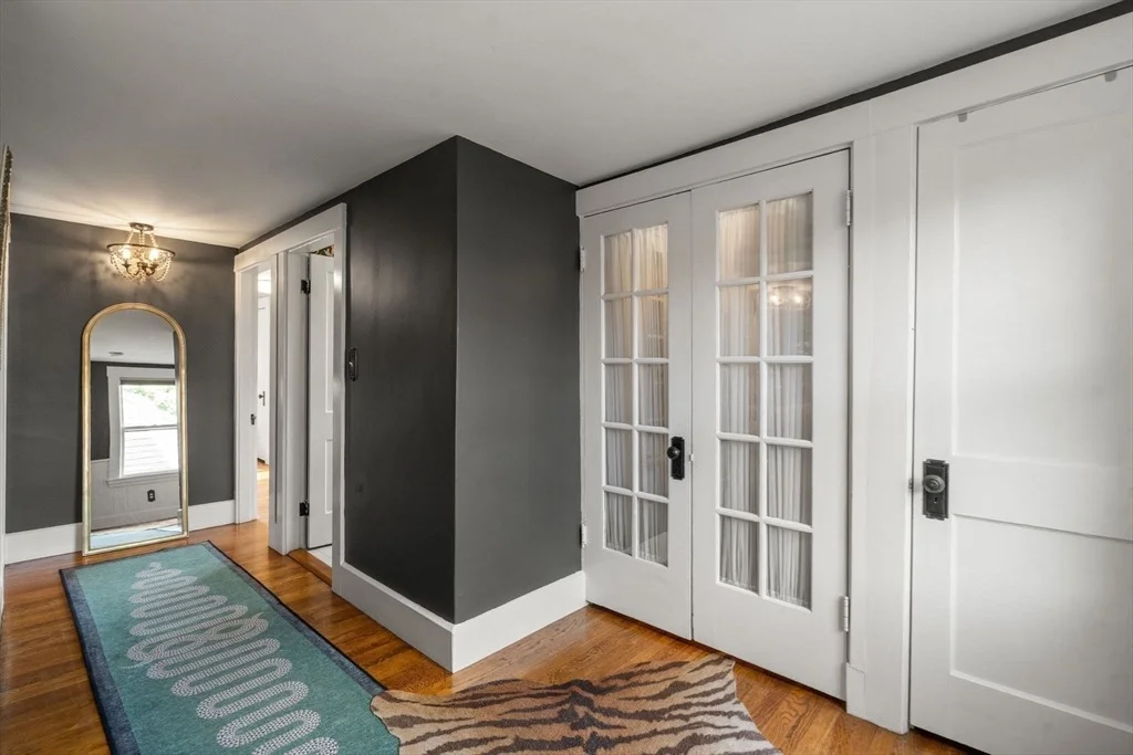 Photo of 127 Summer Street