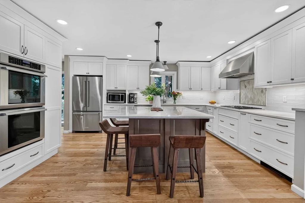 Photo of 7 Mccarthy Cir
