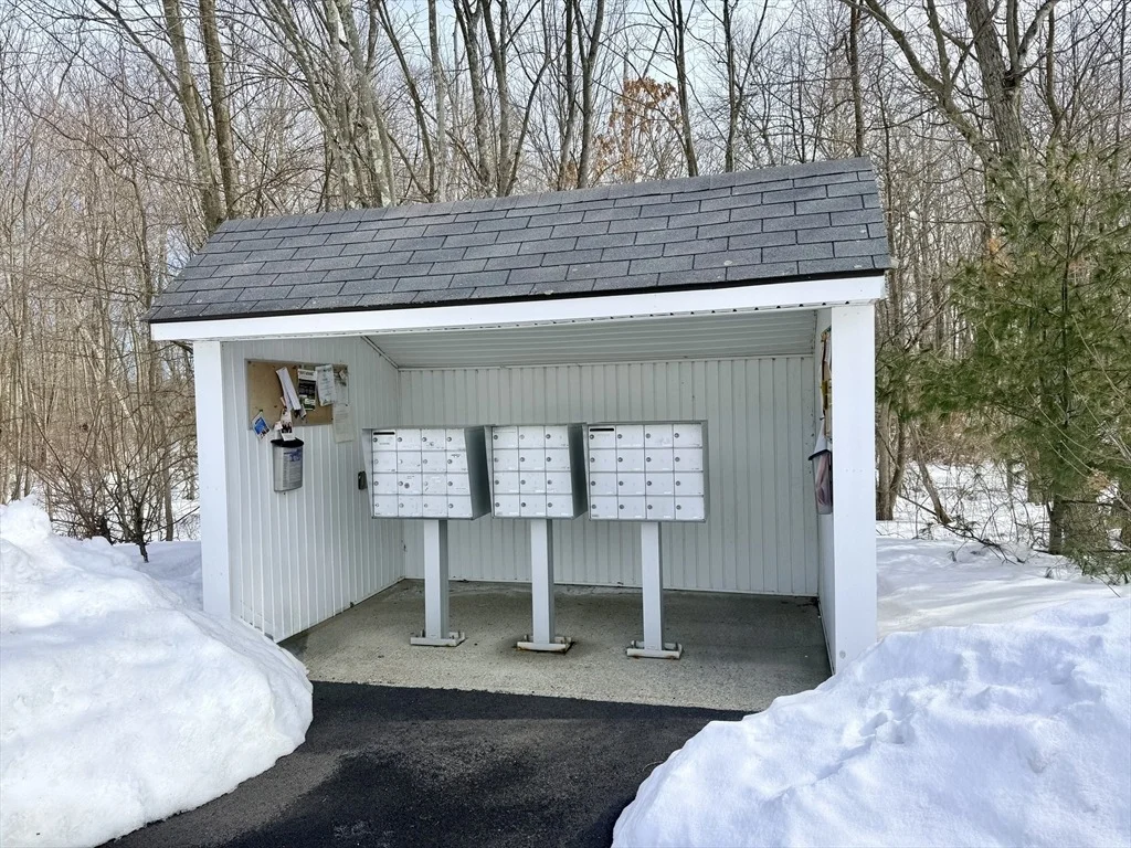 Photo of 28 Sunset Lane