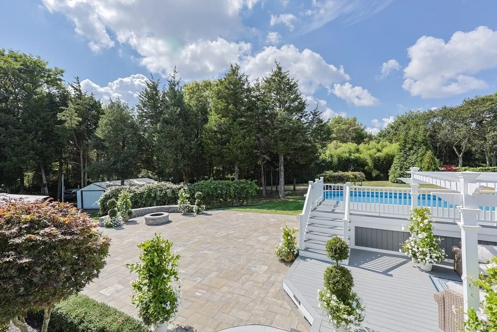 Photo of 7 Diane Way