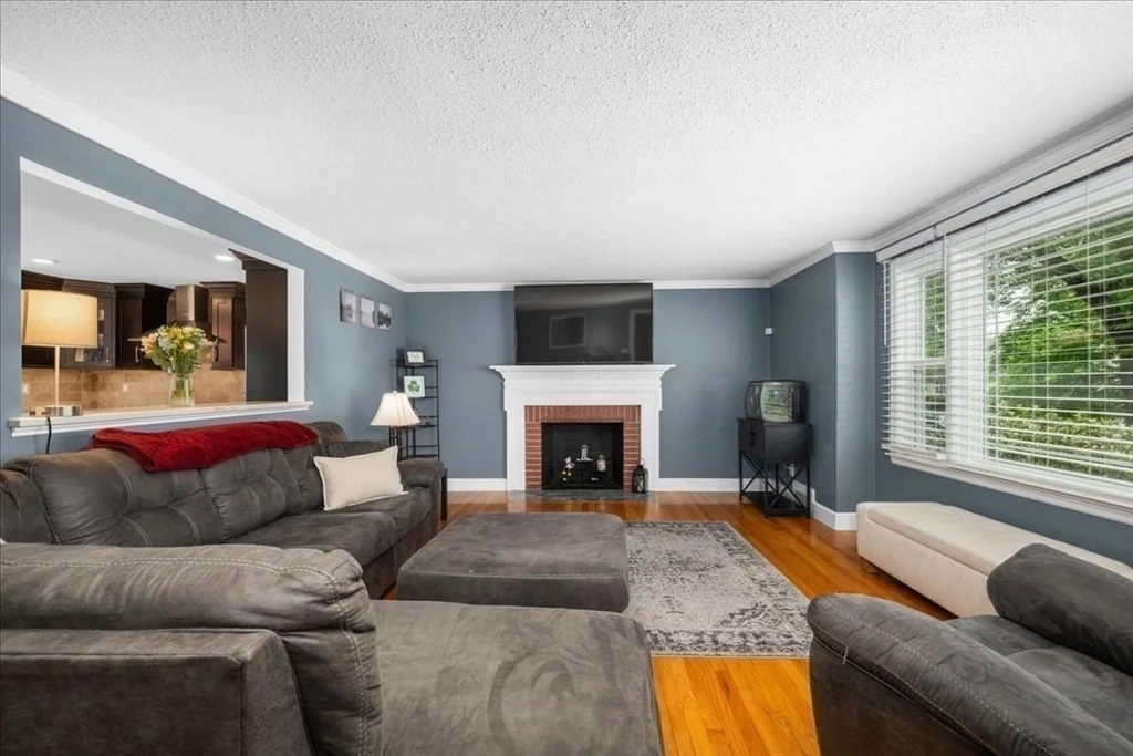 Photo of 89 Weymouth St
