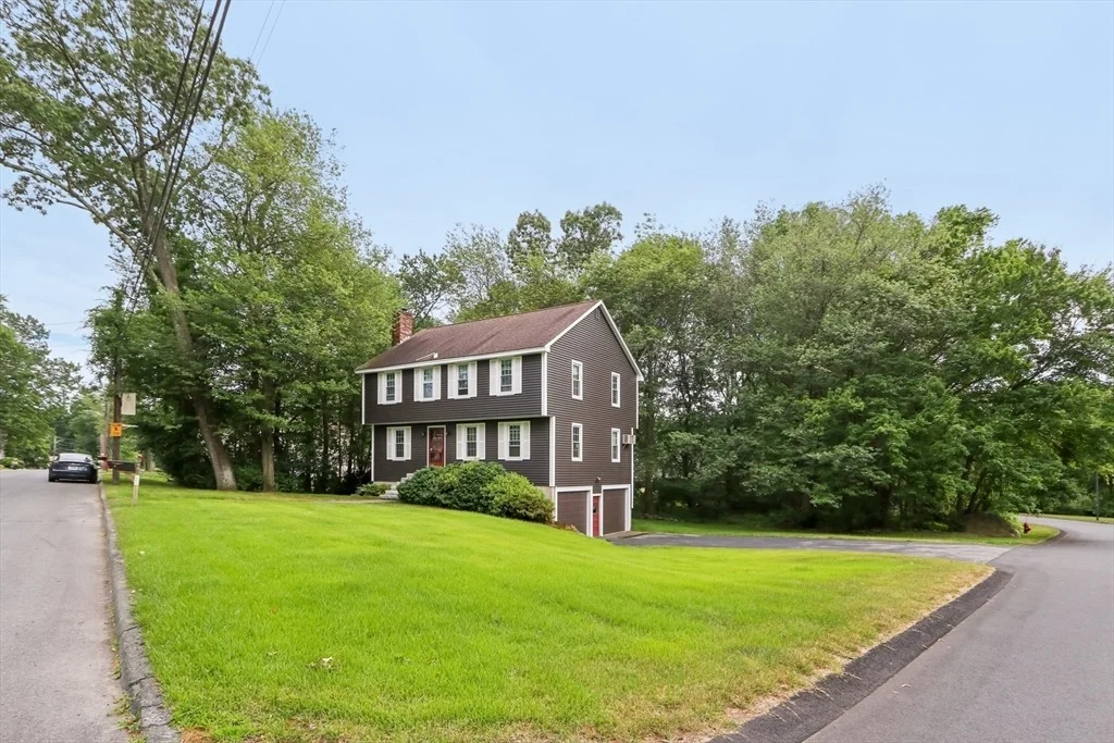Photo of 5 Sycamore Rd