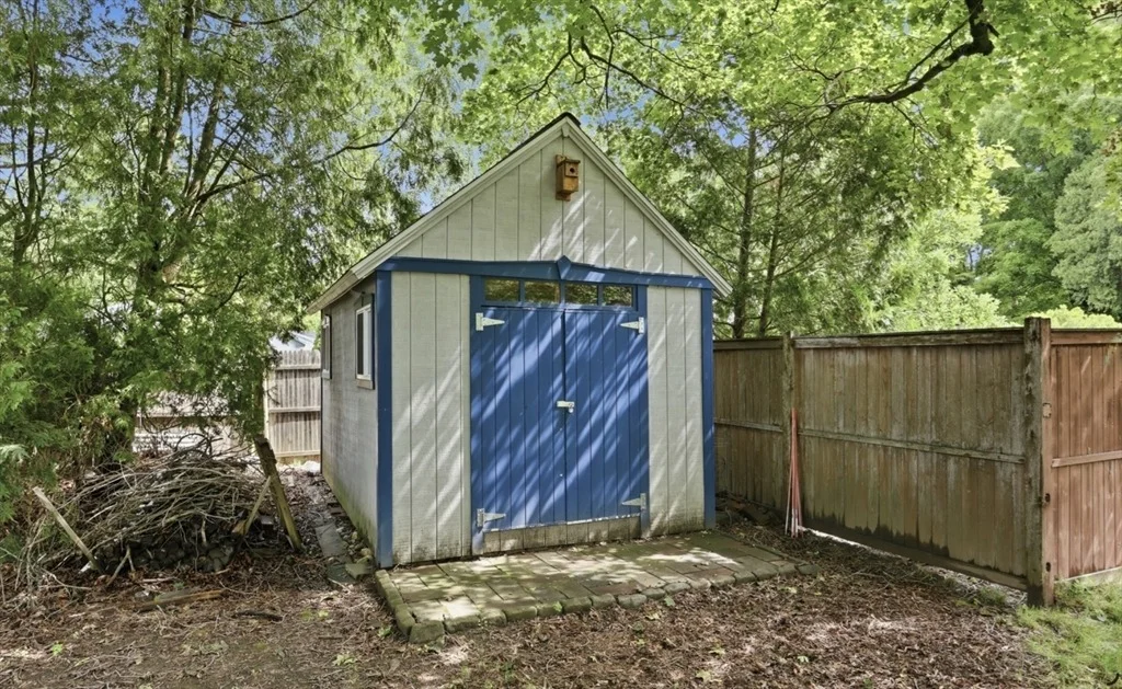 Photo of 15 Elm Court