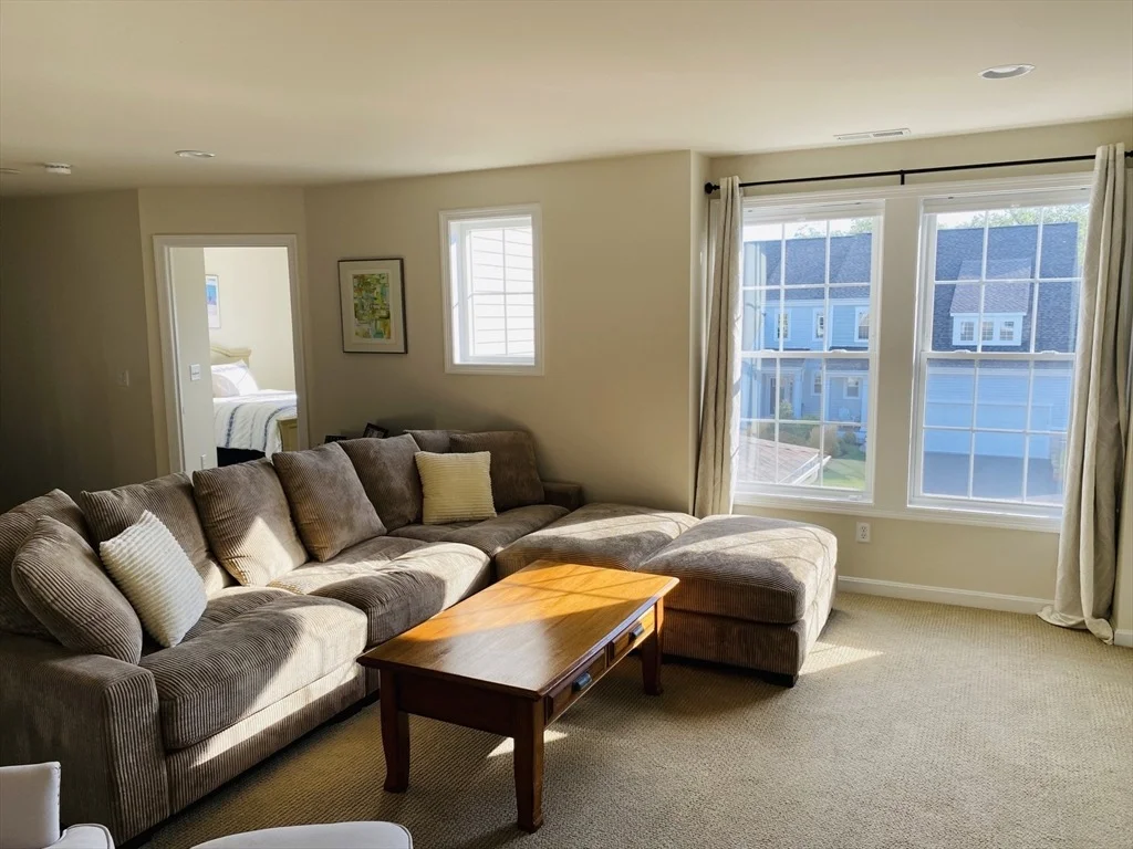 Photo of Unit 41 at 41 Shannon Way