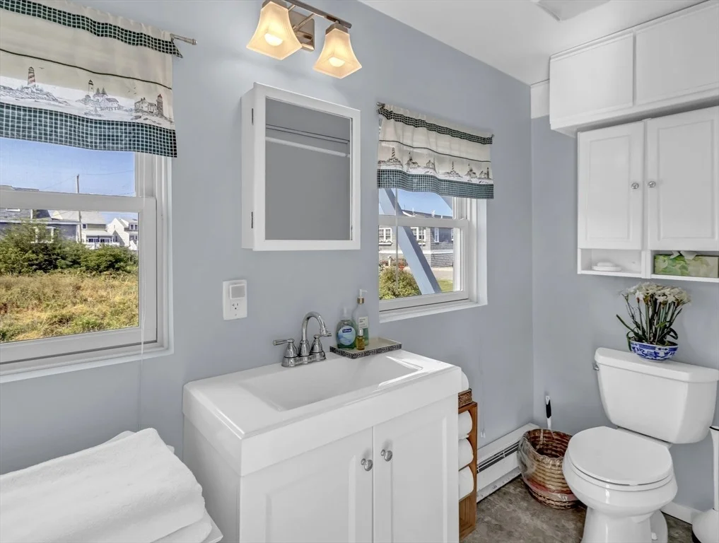 Photo of 3 Bayview Street
