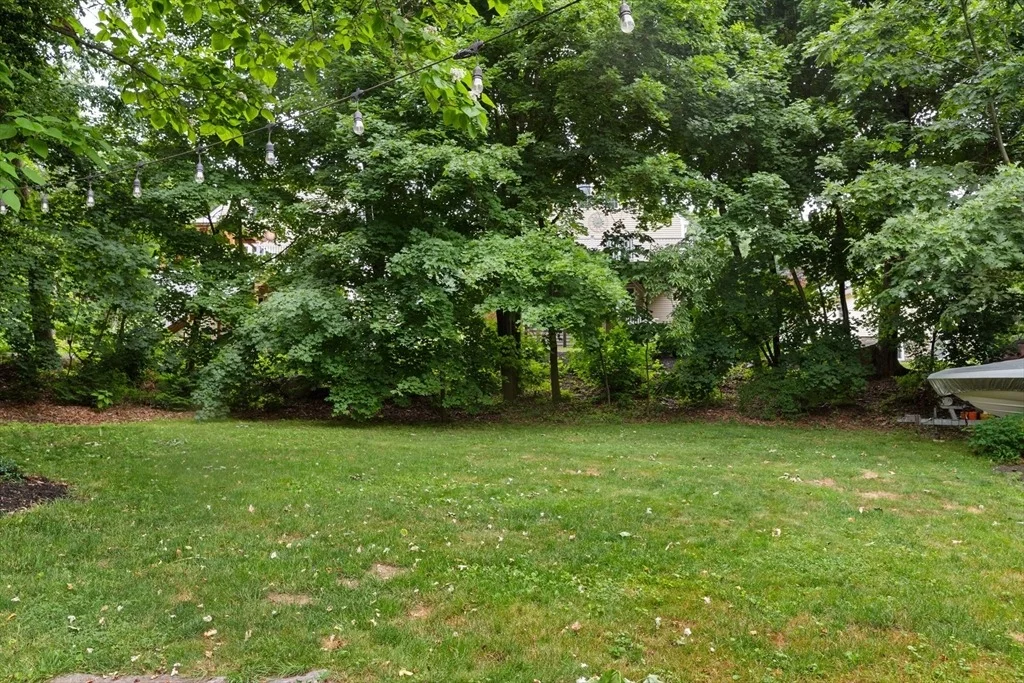 Photo of 47 Bancroft Rd