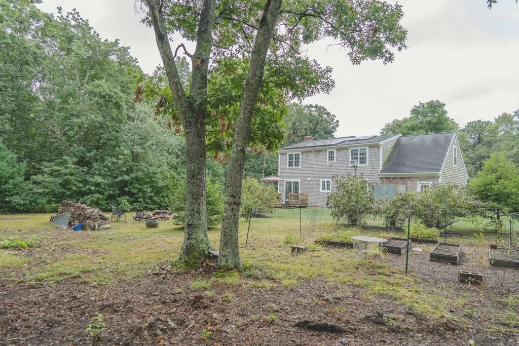 Photo of 4 Kalmia Path