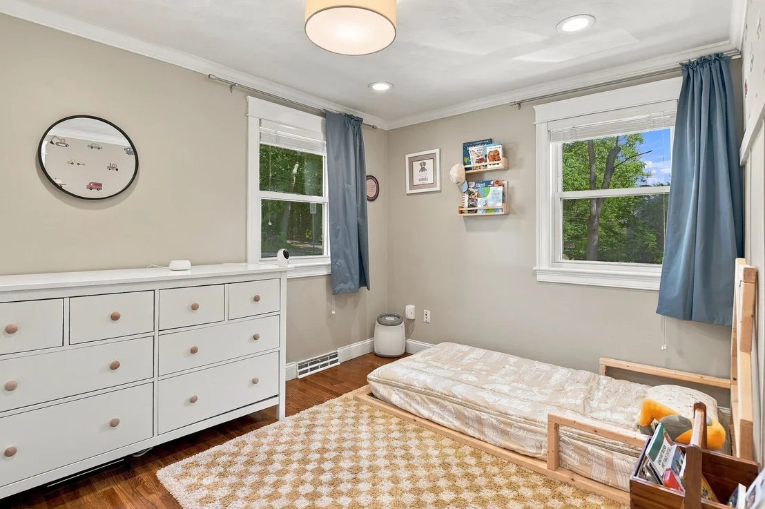 Photo of 71 Causeway St