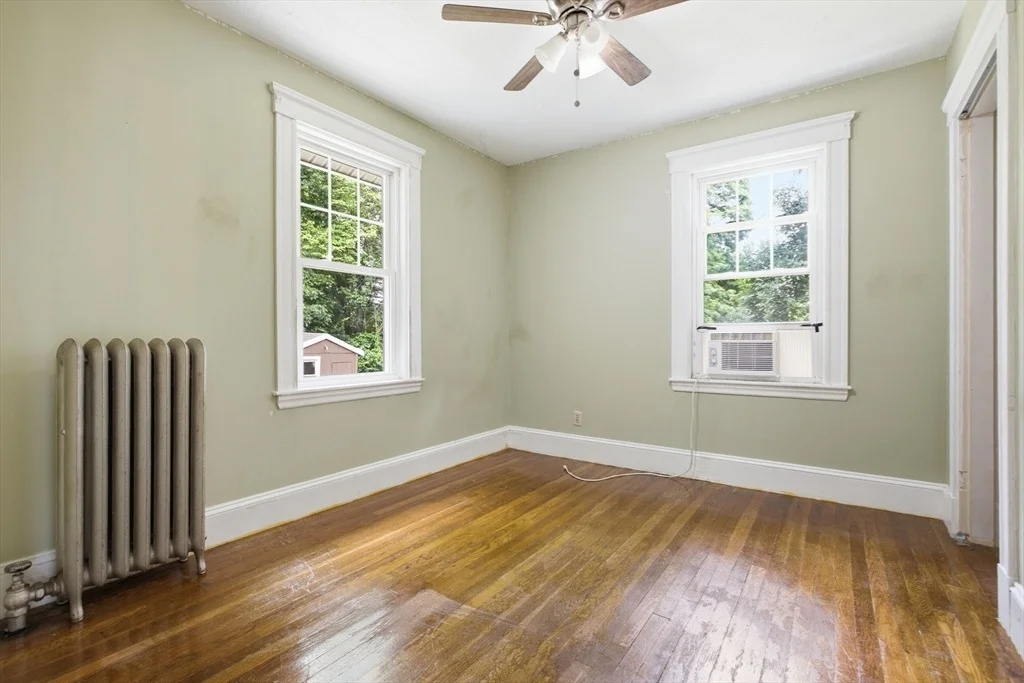 Photo of 3 Myrtle Terrace