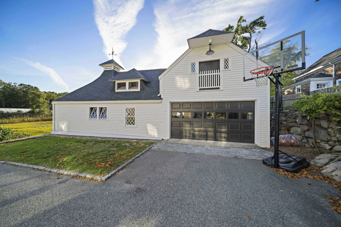 Photo of 260 Jerusalem Rd