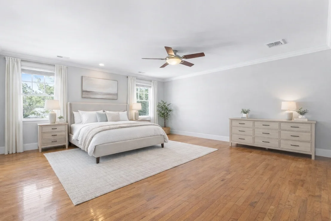 Photo of 37 Mayflower Road