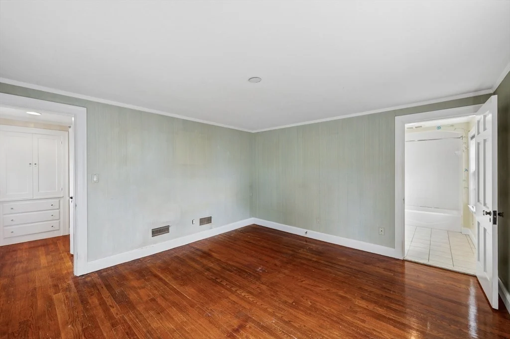 Photo of 26 Pickwick Rd