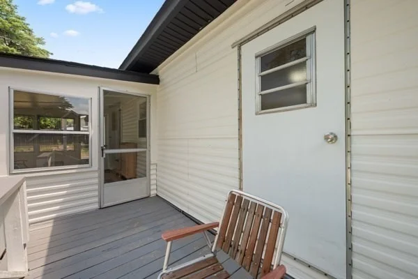 Photo of 9 Humes Street