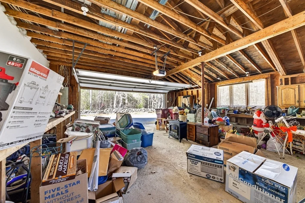 Photo of 74 Tispaquin