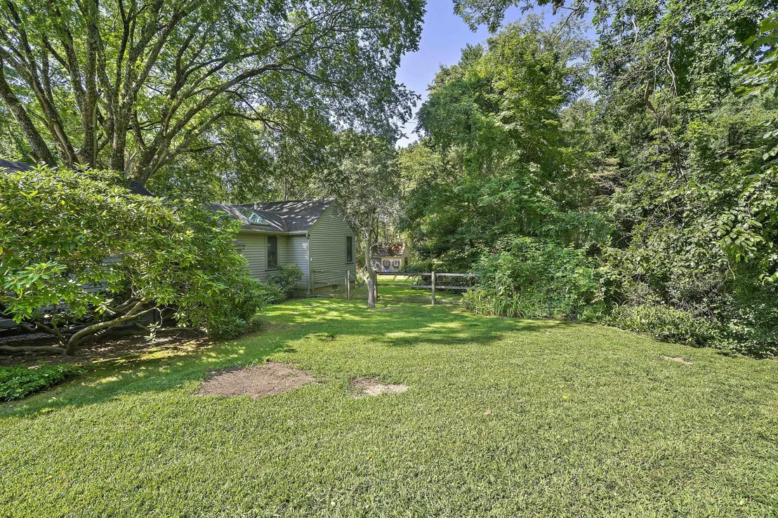 Photo of 128 Whitford Cir