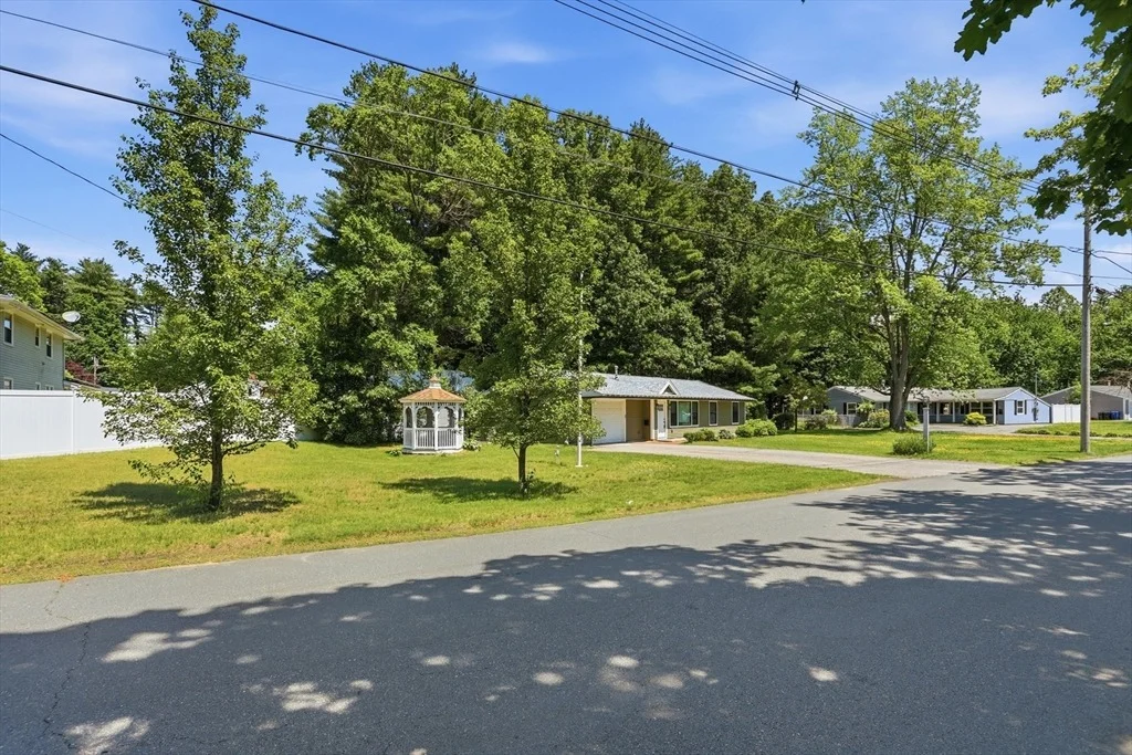 Photo of 14 Temi Road