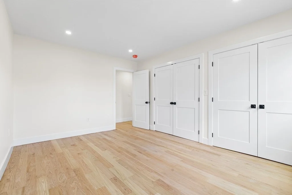 Photo of 62 Deering Street