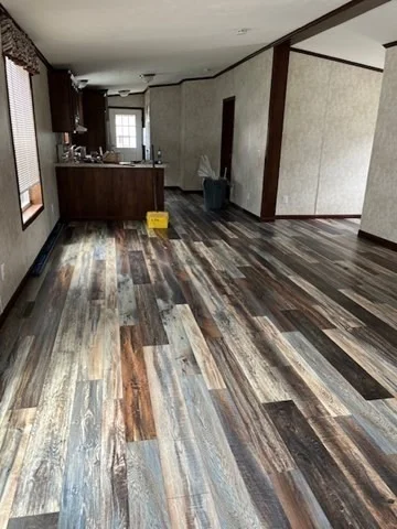 Photo of 29 Eldorado