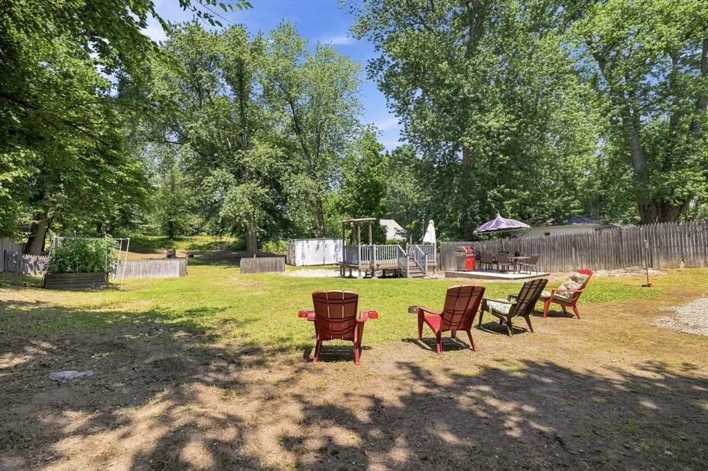 Photo of 72 Switzer Street