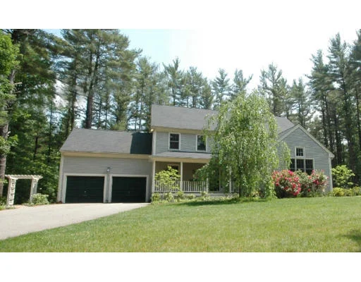 Photo of 960 North Rd