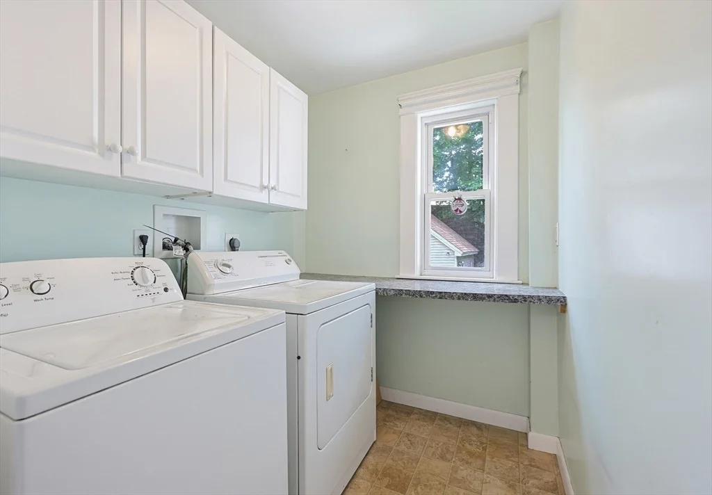 Photo of 8 Wilder Ave