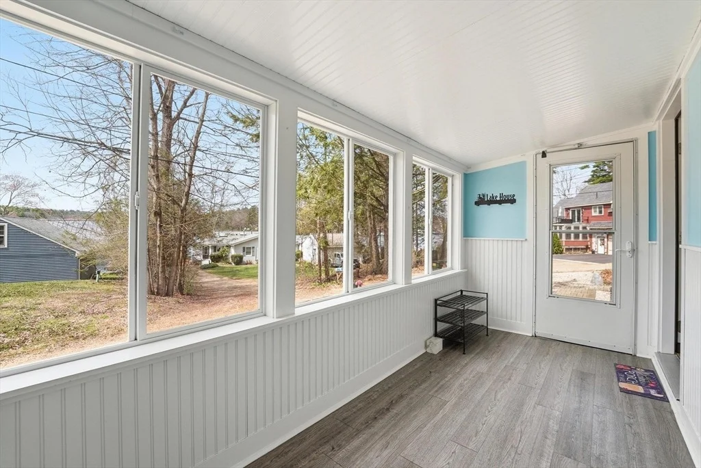 Photo of 5 Collette Dr.