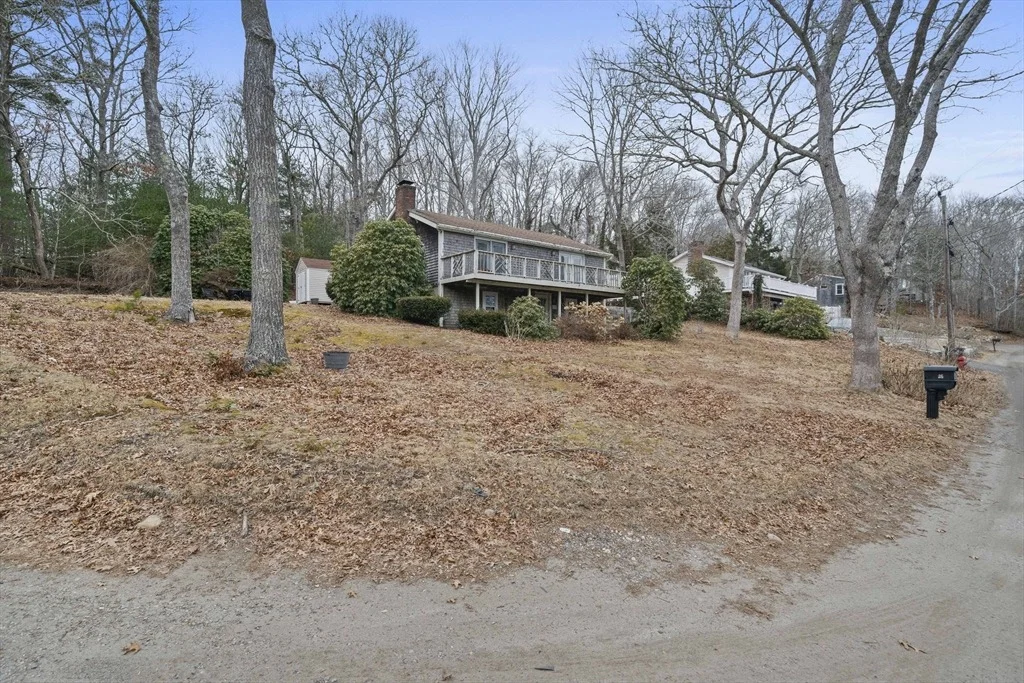 Photo of 26 Shore Dr