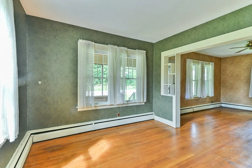 Photo of 134 Southbridge Rd.