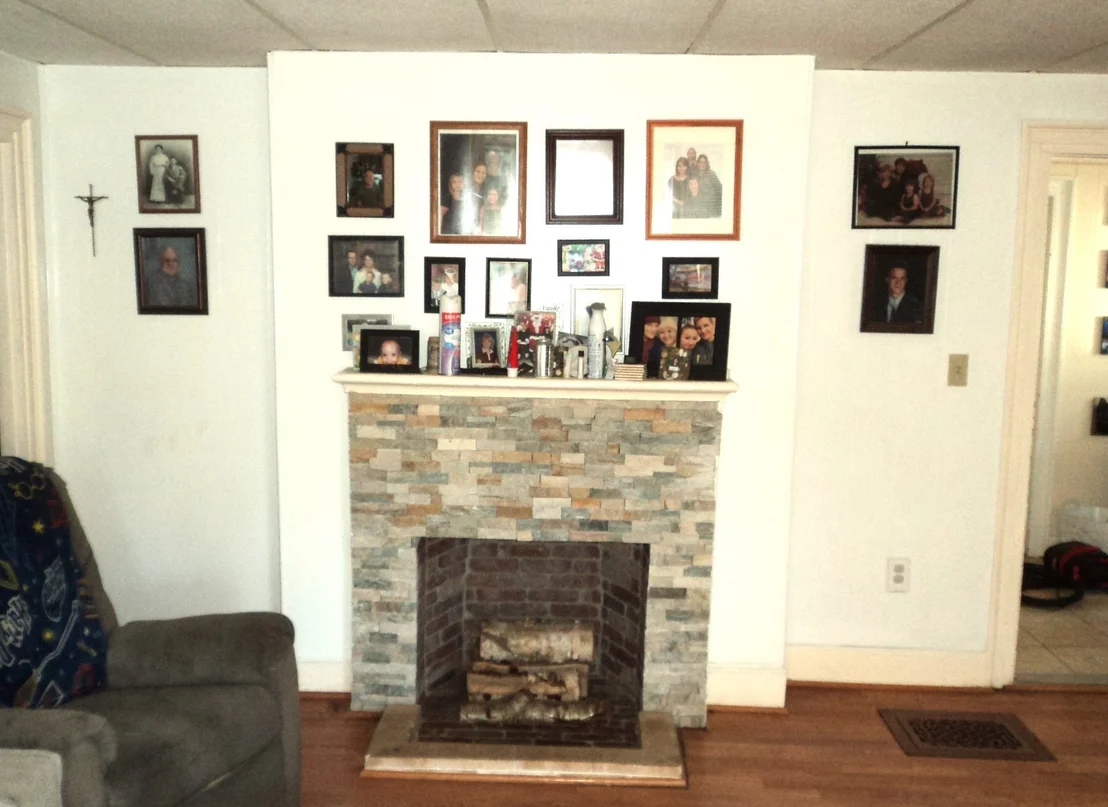 Photo of 24 Pleasant St