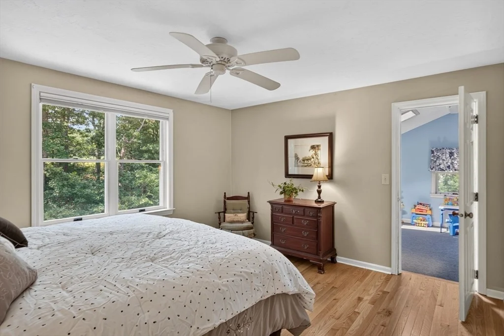 Photo of 20 Vesper Drive