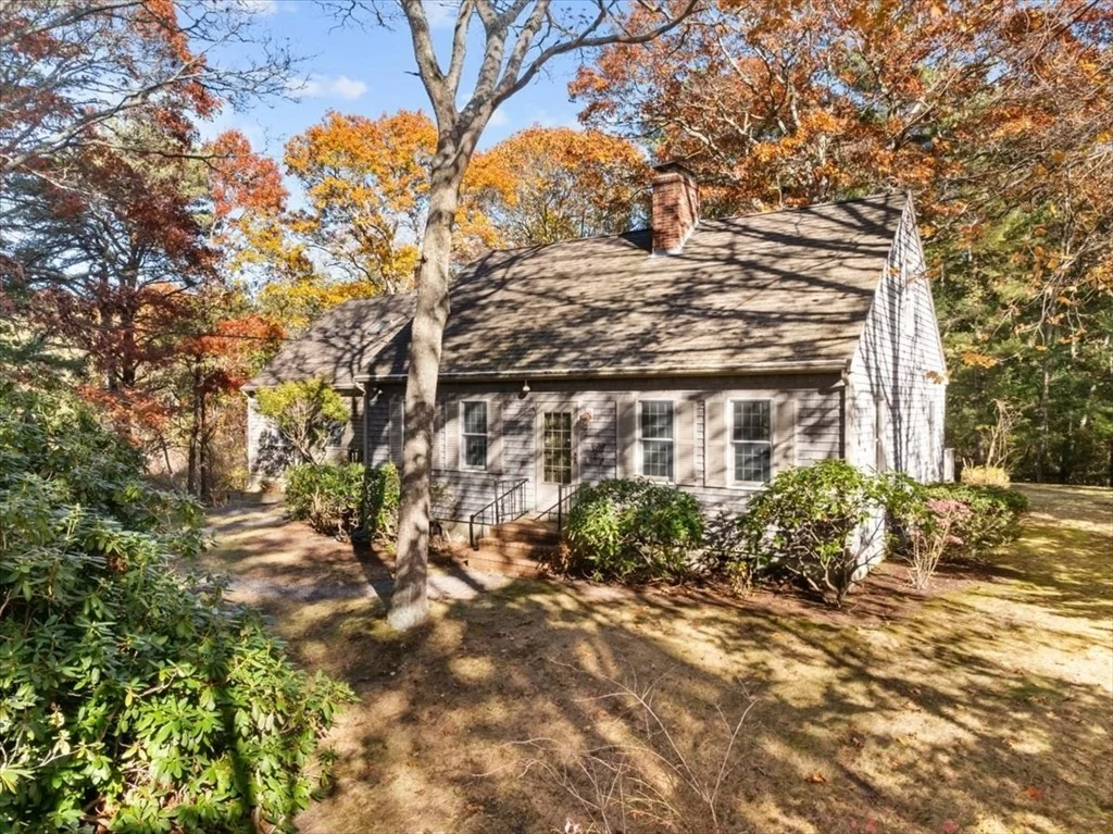 Photo of 515 County Rd