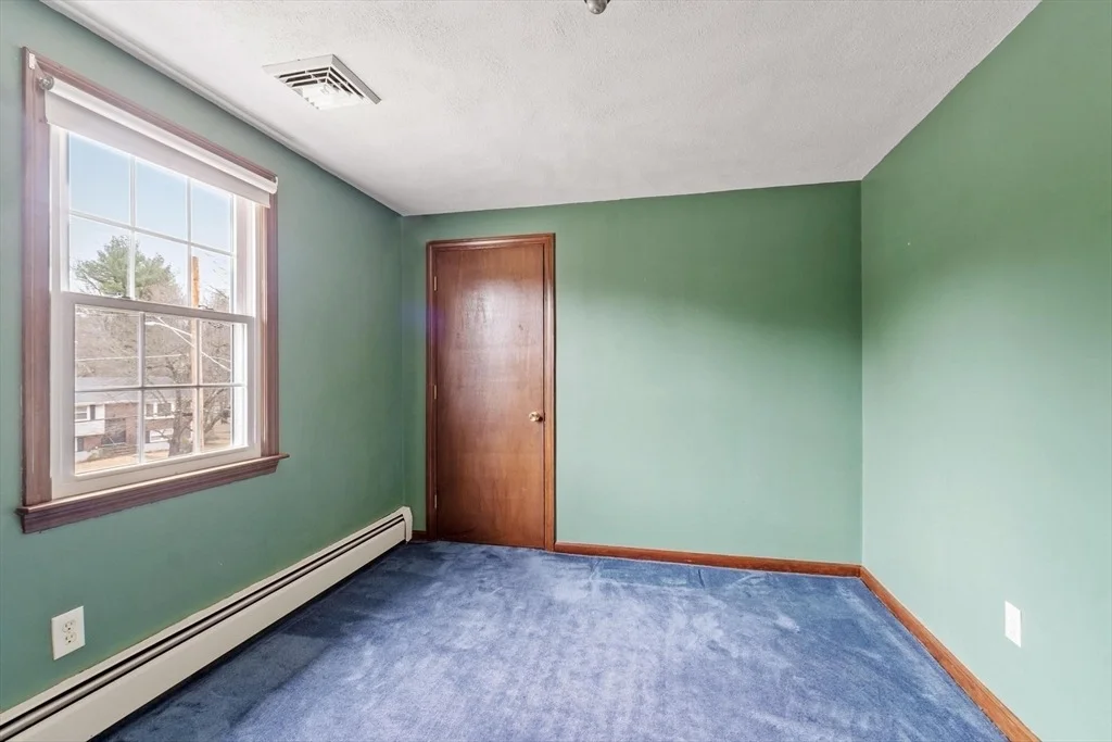 Photo of 61 Beaver Road