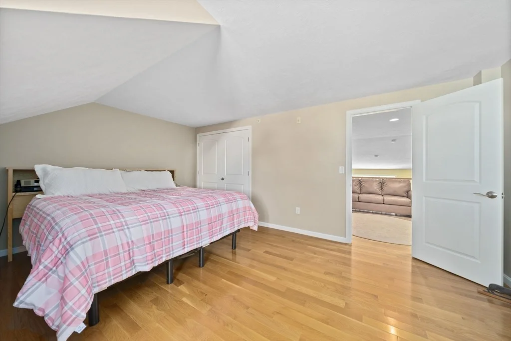 Photo of Unit 3 at 3 Red Pony Path