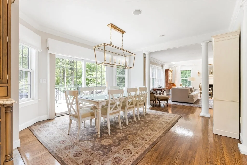 Photo of 2 Eden Cir