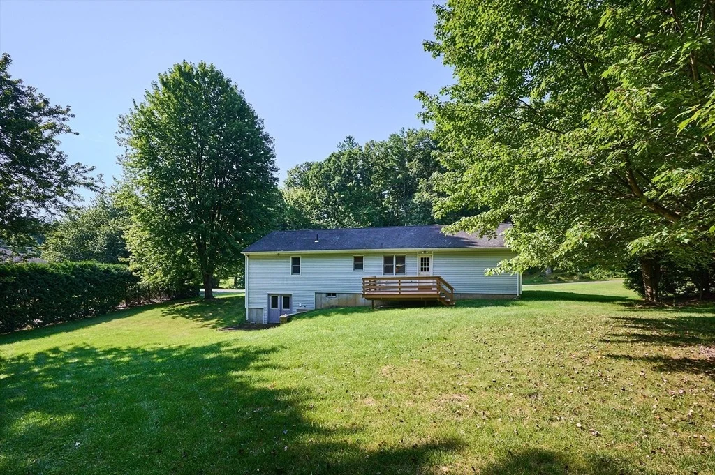 Photo of 22 Gunn Rd Ext