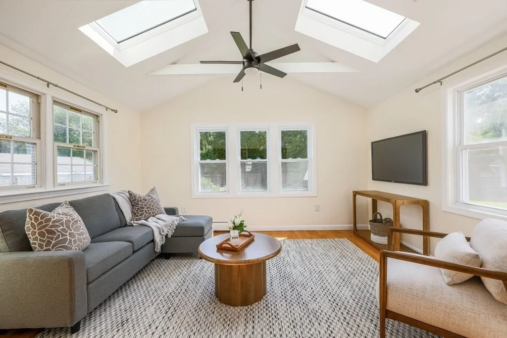 Photo of 107 Bumble Bee Circle
