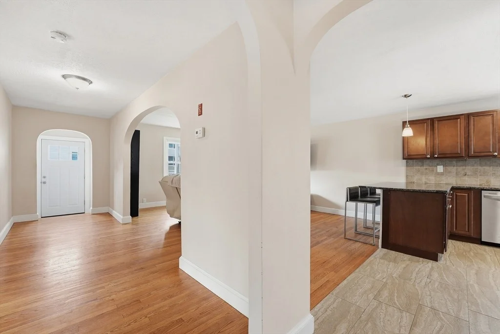 Photo of 38 White St