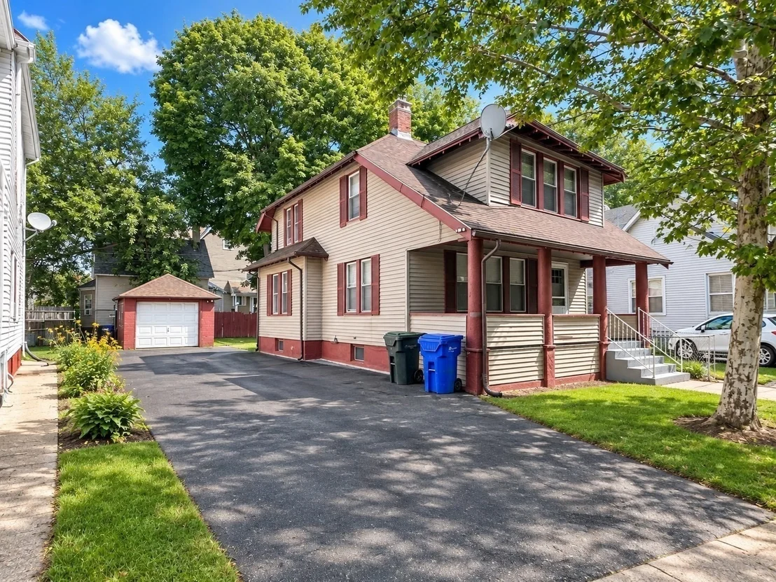 Photo of 65 Rochelle St