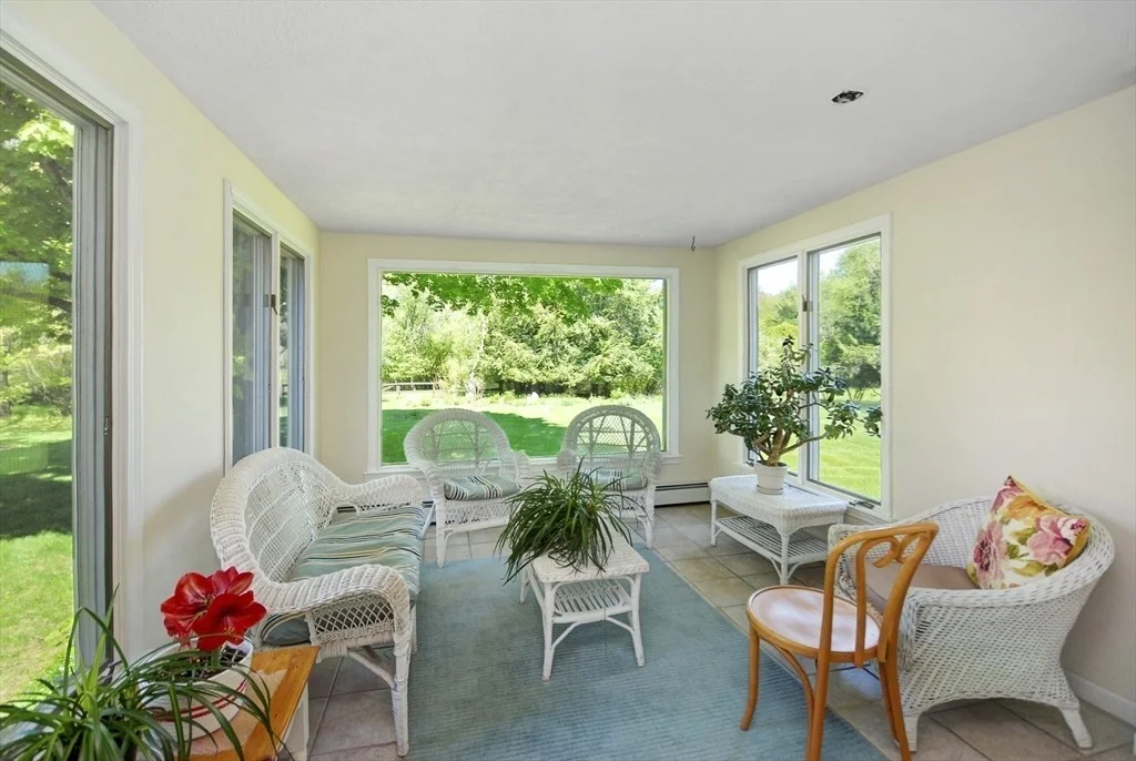 Photo of 275 Old Harvard Road