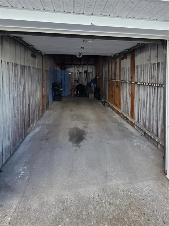 Photo of Unit 67 at 67 Mitchell Dr