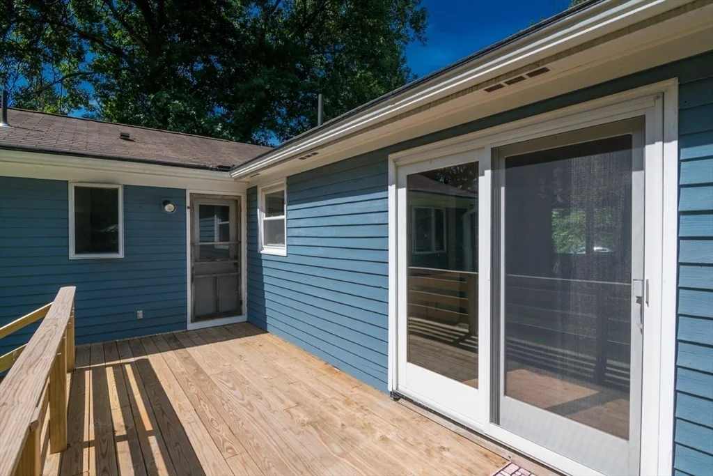 Photo of 77 Grantwood Drive