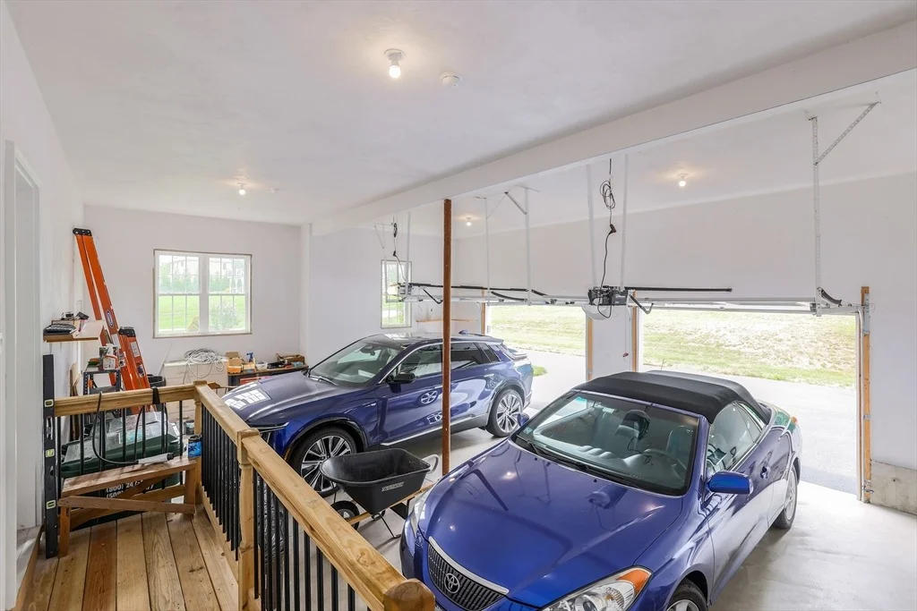 Photo of 31 Noble St