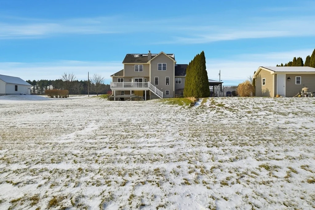 Photo of 42 Schneider Rd