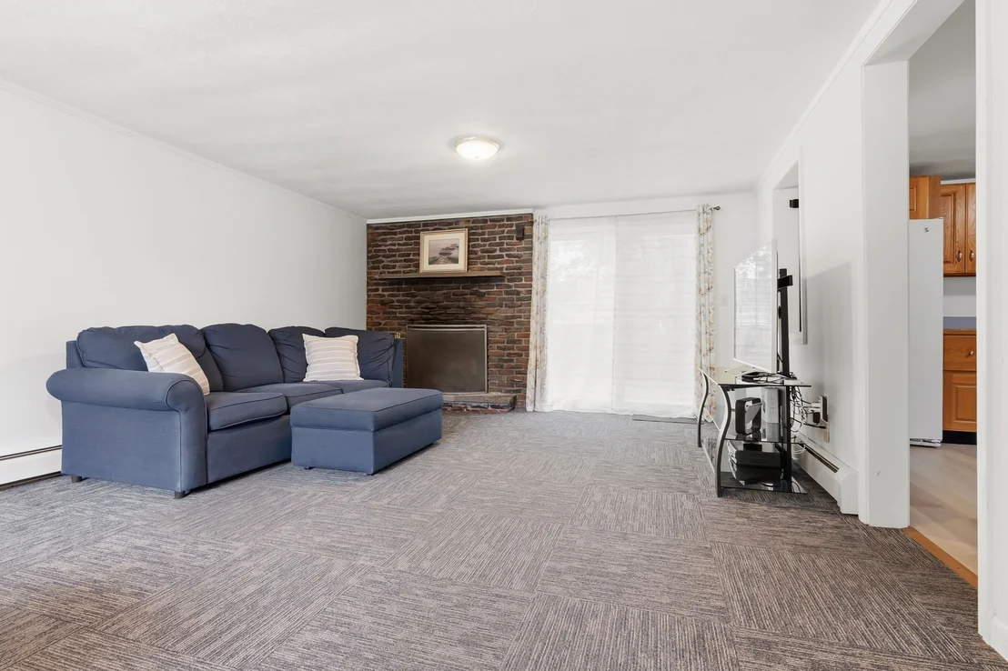 Photo of 11 Grover St