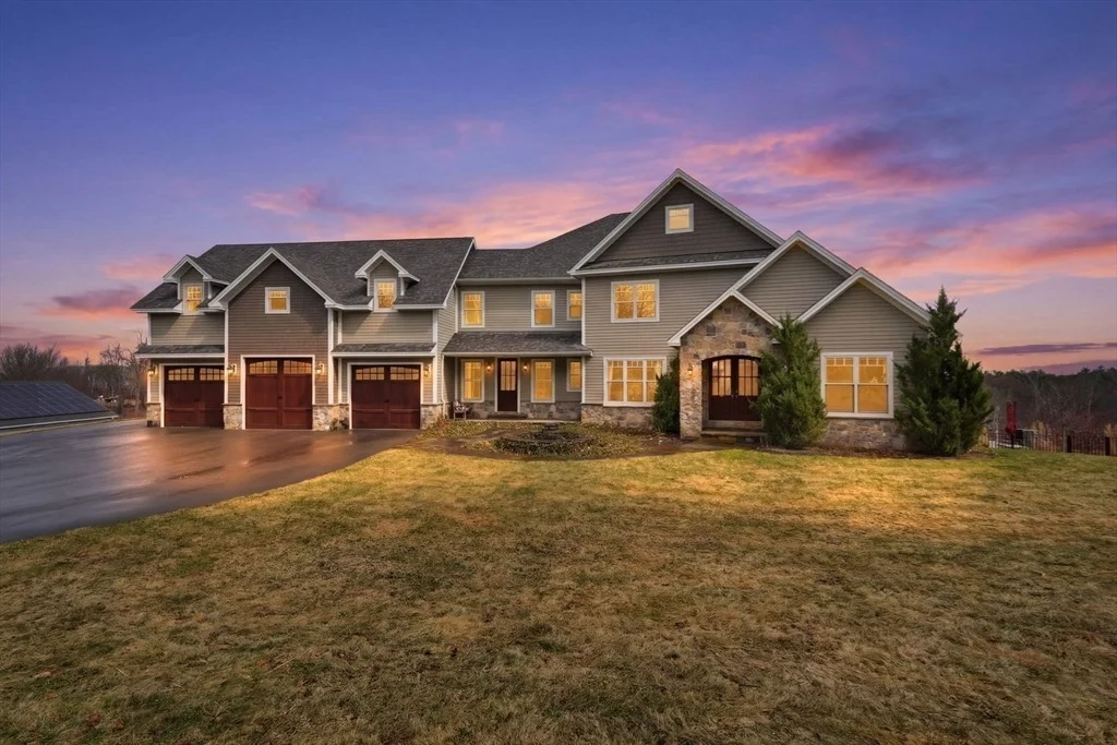Photo of 92 Masterson Rd