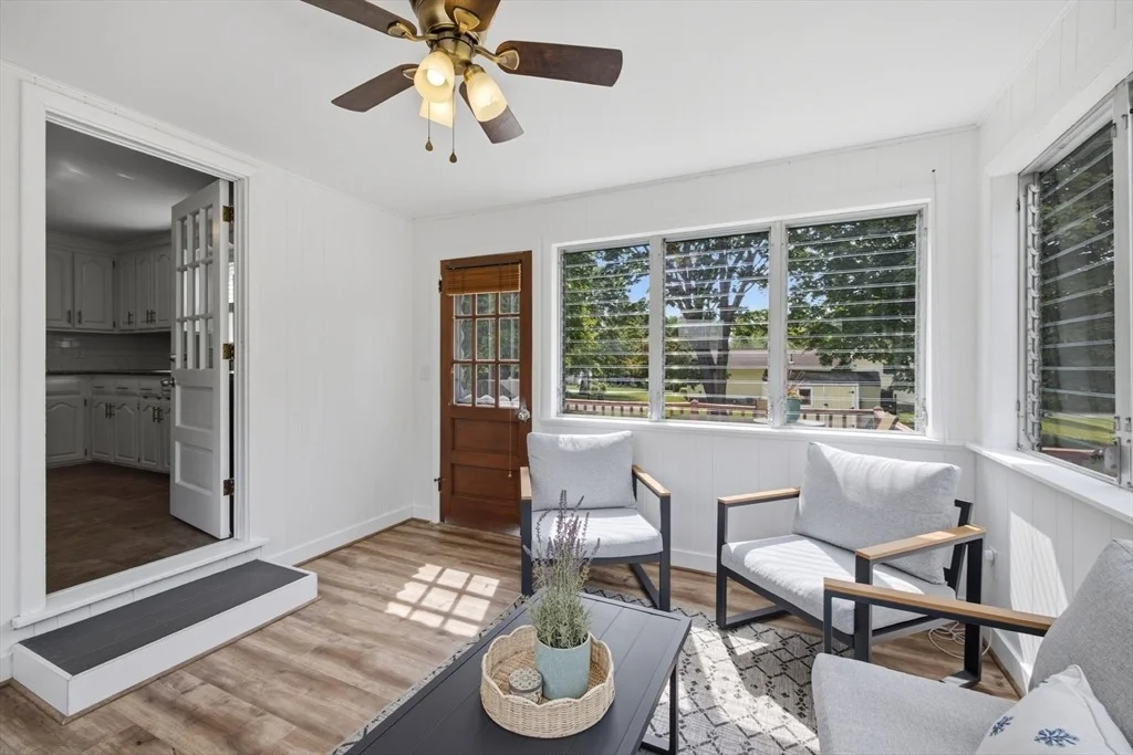 Photo of 9 Claude Rd