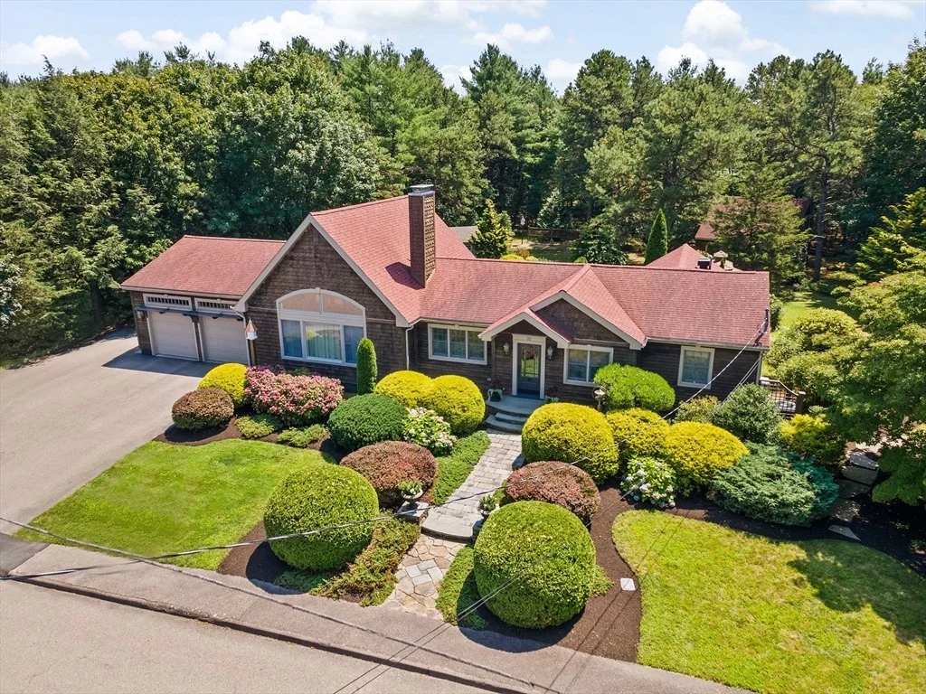 Photo of 22 Marcus Road