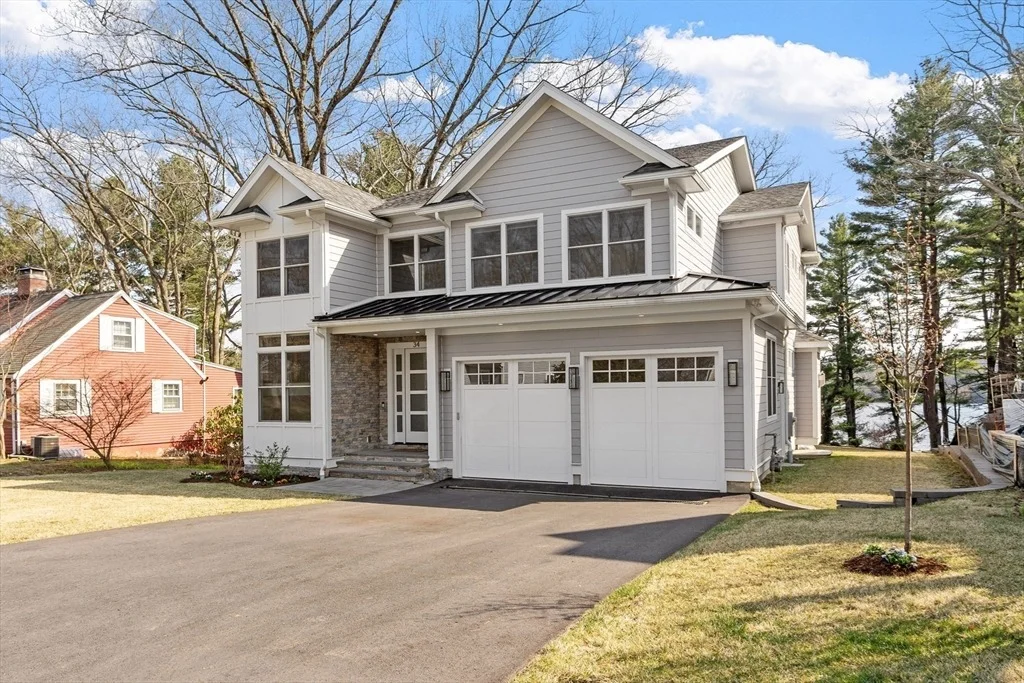 Photo of 34 Bay View Rd