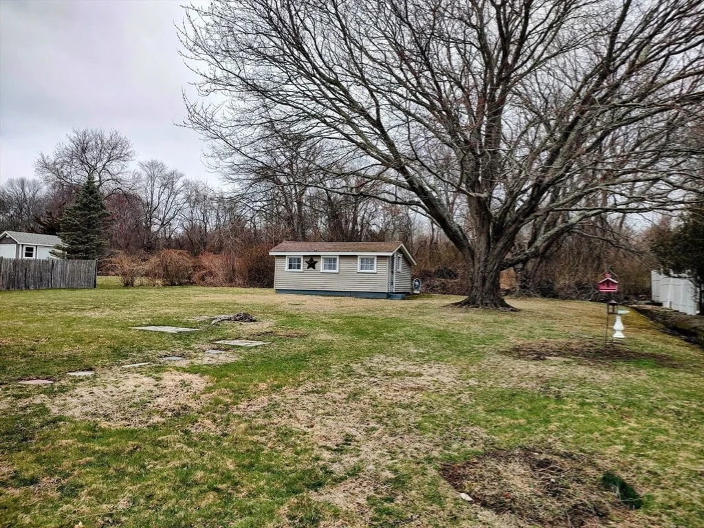 Photo of 370 Oneil Rd